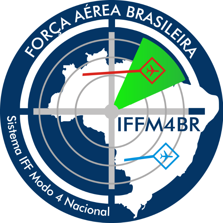 logo iff