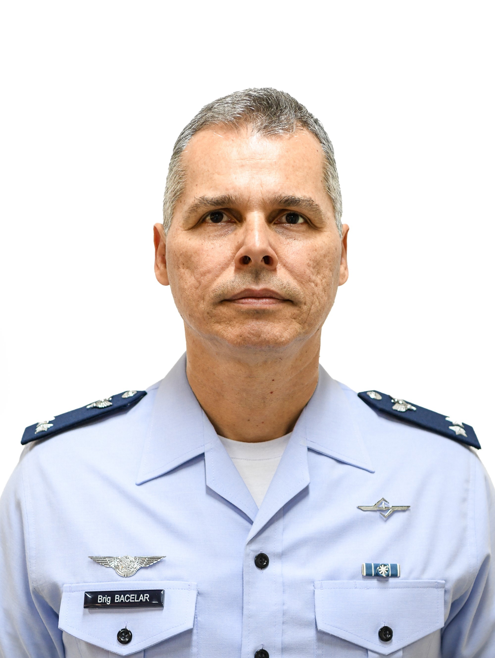 Brig_Bacelar_-_Copia.jpg