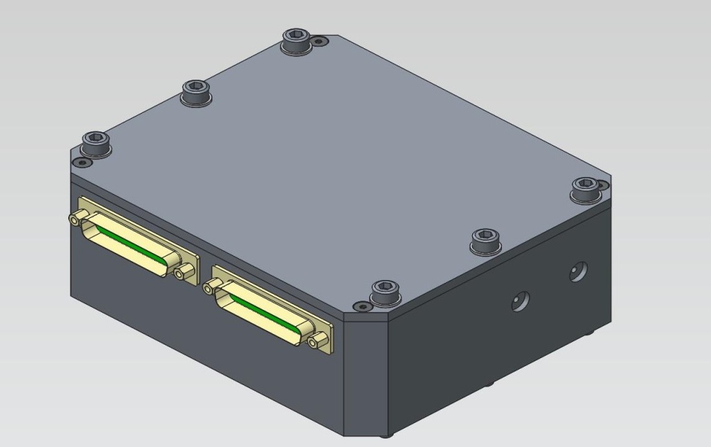 cip1