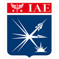 logo-IAE-2019