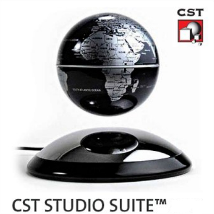 vista_do_software CST
